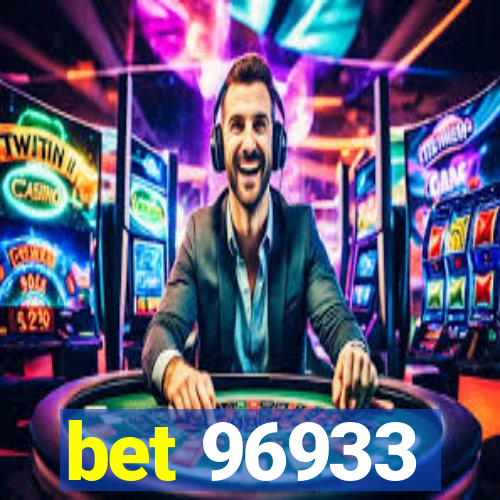 bet 96933